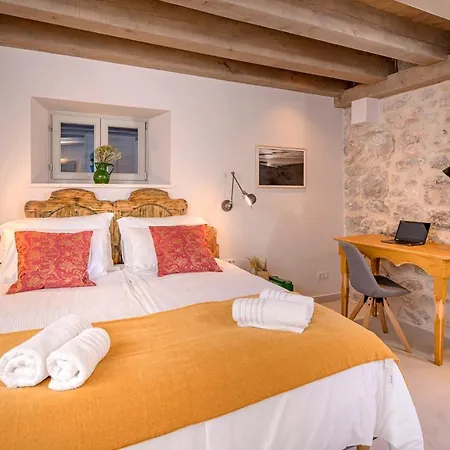 Zanino * Veliko Grablje