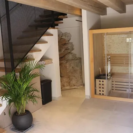 Villa Zanino