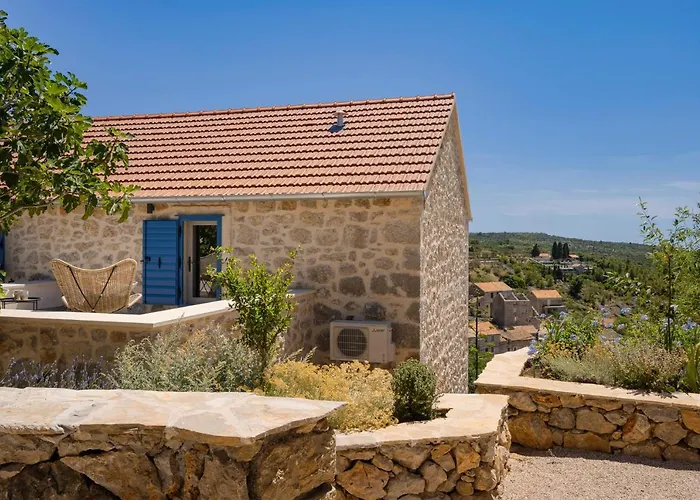 Zanino Veliko Grablje