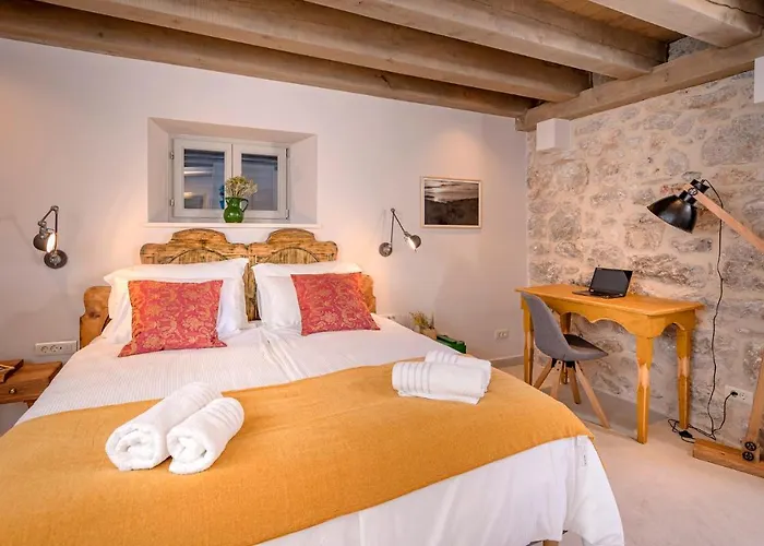 Zanino * Veliko Grablje