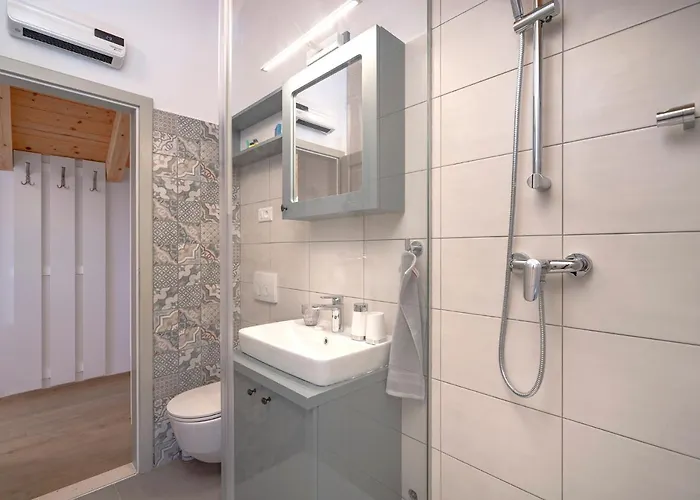 Zanino * Veliko Grablje