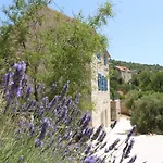 Zanino Villa *
