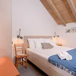 Villa Zanino