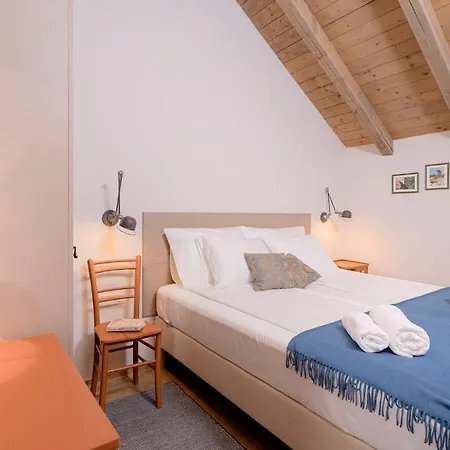 Villa Zanino